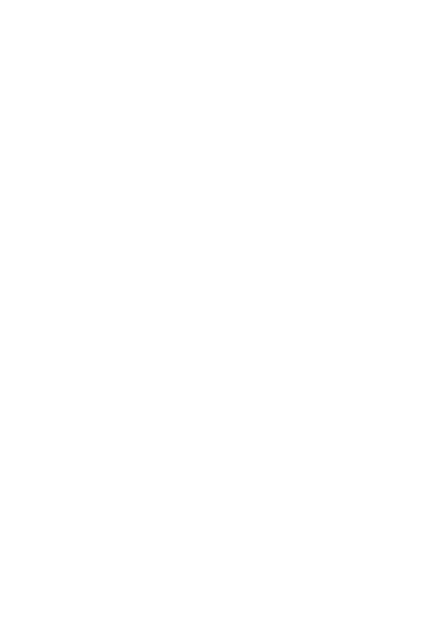 Zephyrus Wing Energies logo on a dark background (transparent PNG)