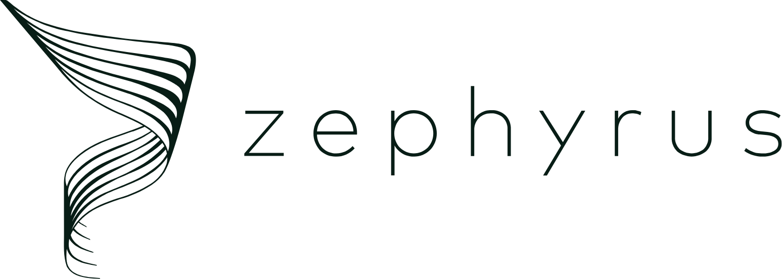 Zephyrus Wing Energies logo large (transparent PNG)