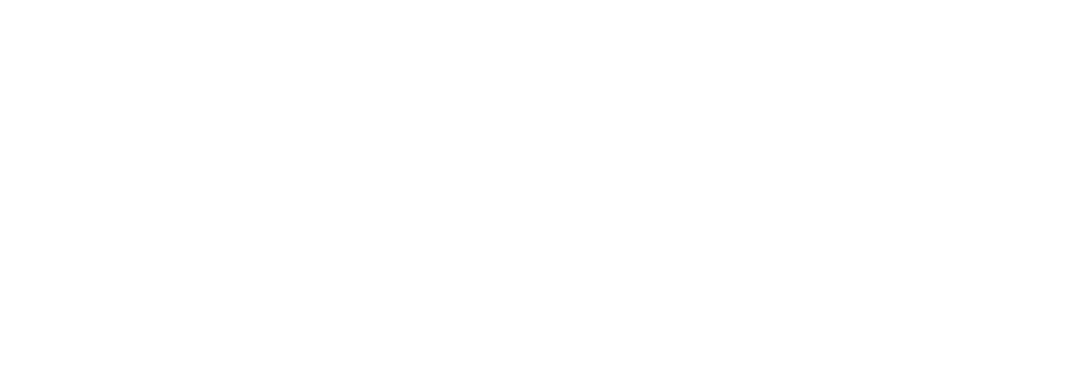 Zephyrus Wing Energies Logo groß für dunkle Hintergründe (transparentes PNG)