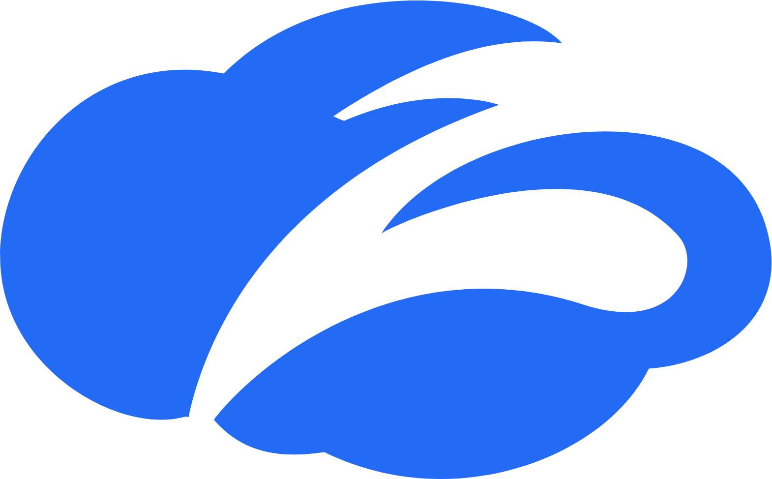 Zscaler Logo In Transparent PNG And Vectorized SVG Formats Zscaler Logo In Transparent PNG And Vectorized SVG Formats