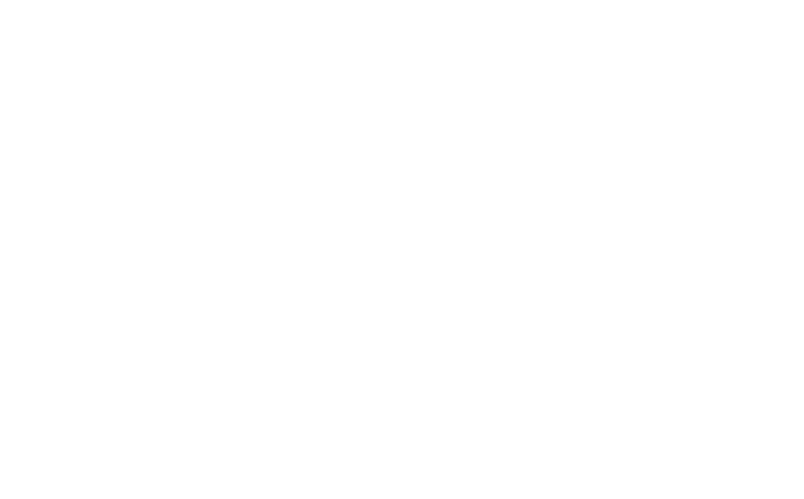 Zscaler logo for dark backgrounds (transparent PNG)