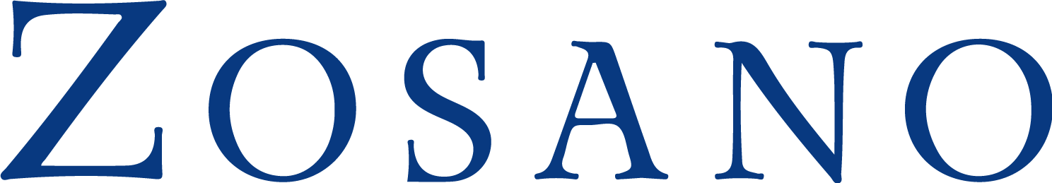 Zosano Pharma logo large (transparent PNG)