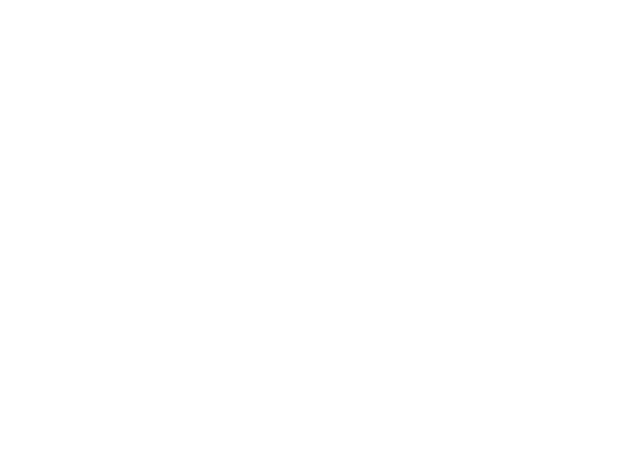 zSpace Logo für dunkle Hintergründe (transparentes PNG)