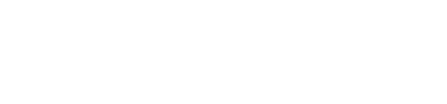 Zentek Logo groß für dunkle Hintergründe (transparentes PNG)