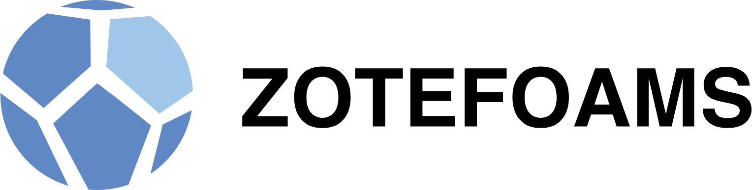 Zotefoams logo large (transparent PNG)
