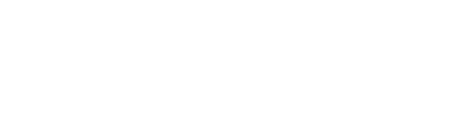 Zotefoams logo fulle size on a dark background (transparent PNG)