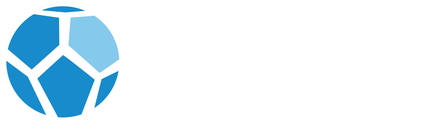 Zotefoams logo fulle size on a dark background (transparent PNG)