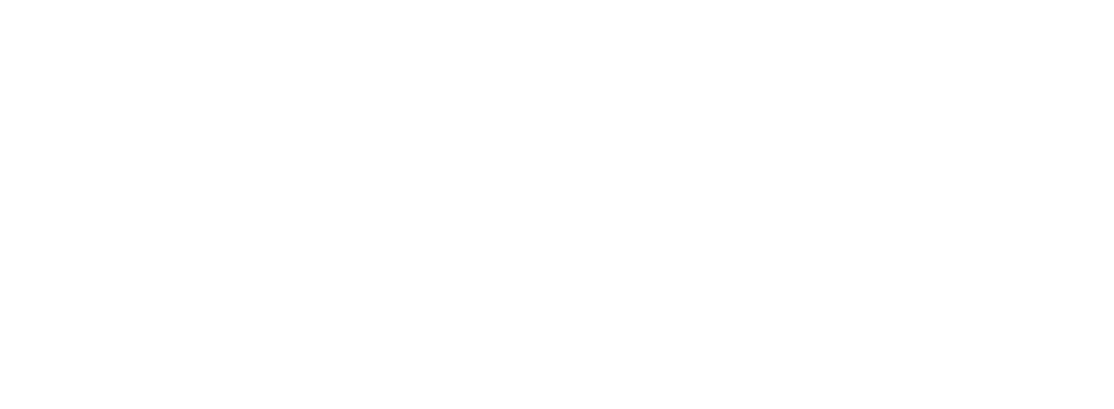 ZTO Express
 logo for dark backgrounds (transparent PNG)