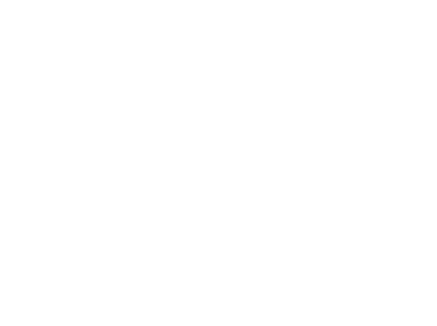 ZTO Express
 logo large for dark backgrounds (transparent PNG)