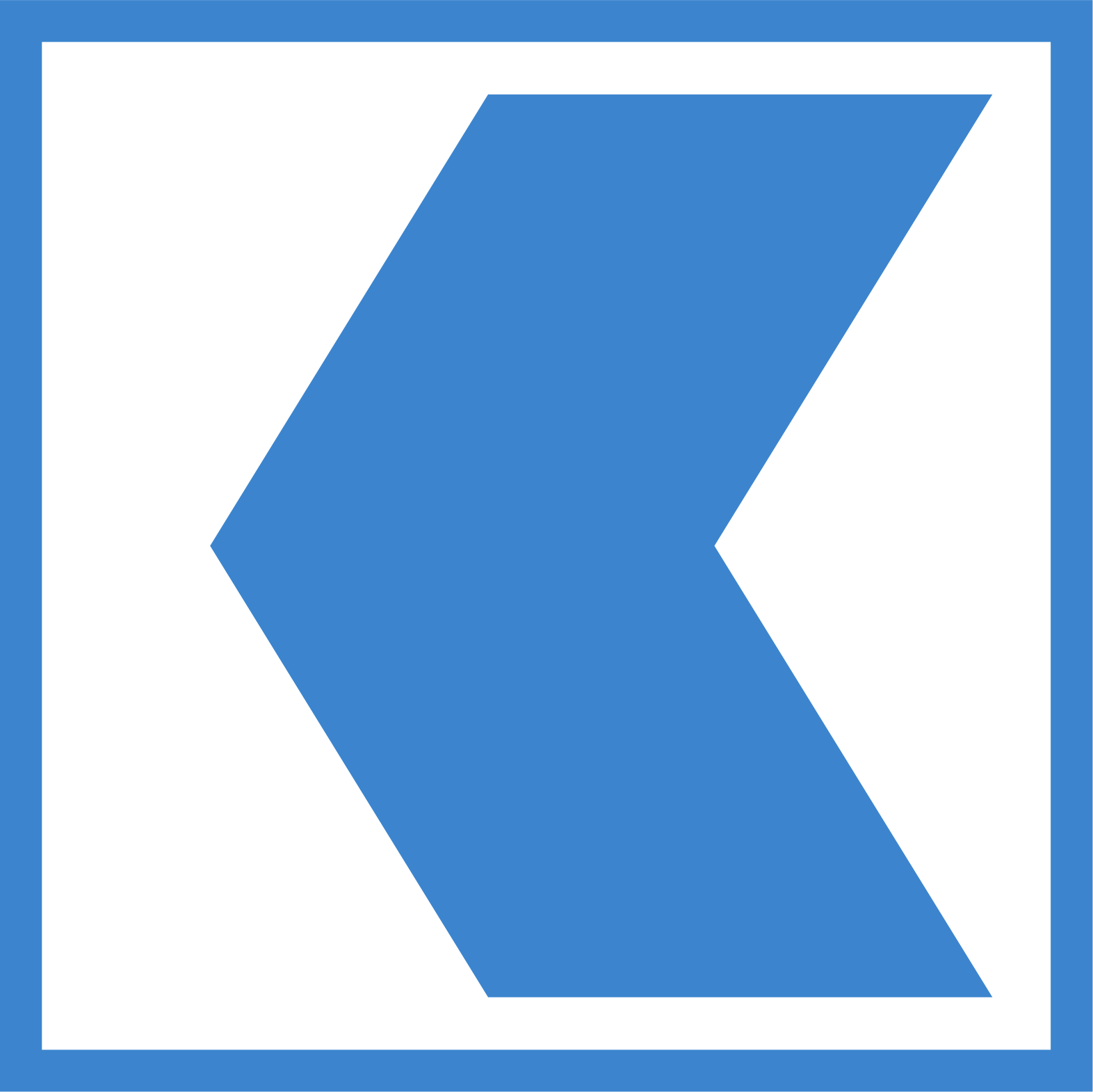 Zuger Kantonalbank logo (transparent PNG)