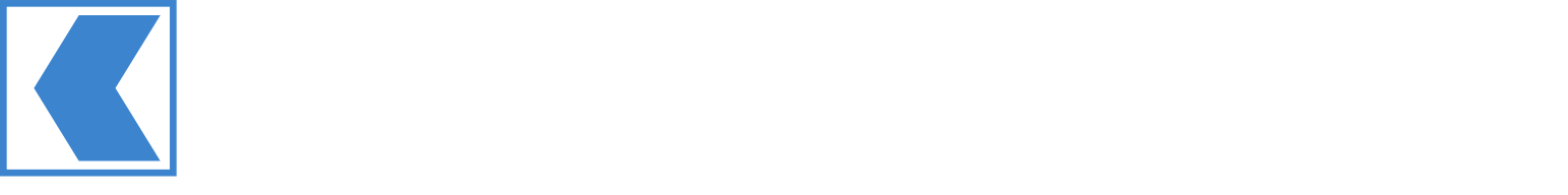 Zuger Kantonalbank Logo In Transparent PNG And Vectorized SVG Formats