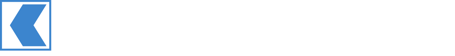 Zuger Kantonalbank logo large for dark backgrounds (transparent PNG)