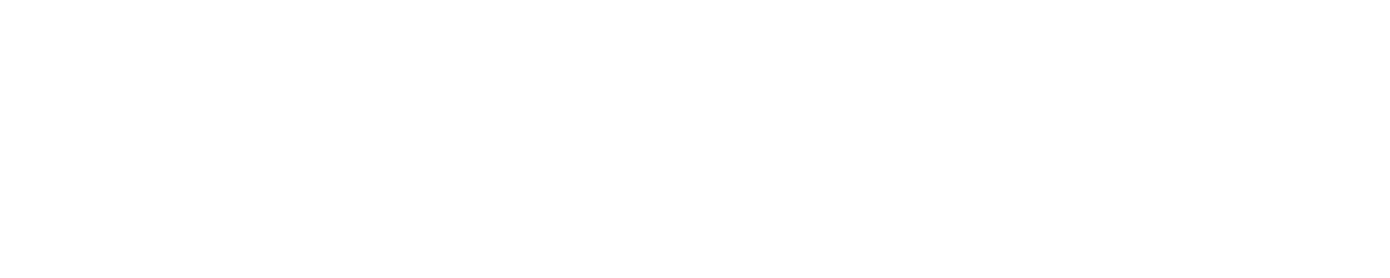 Zug Estates Holding logo fulle size on a dark background (transparent PNG)