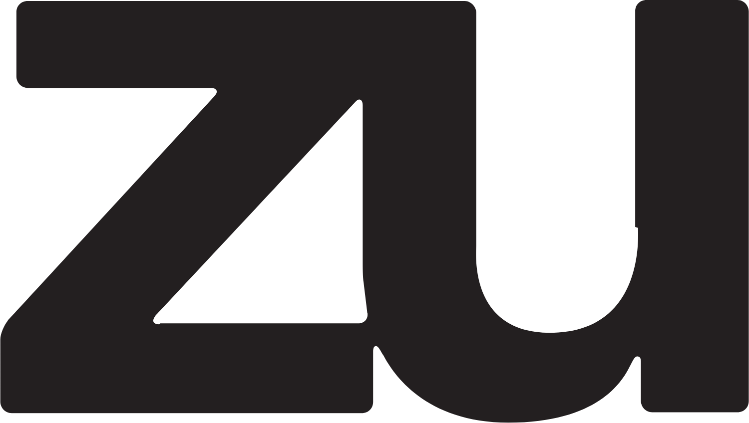 Zumiez logo (transparent PNG)