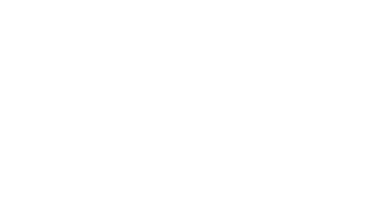 Zumiez logo for dark backgrounds (transparent PNG)