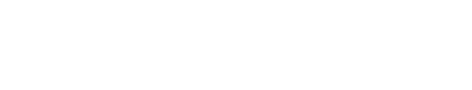 Brand 3 Logo
