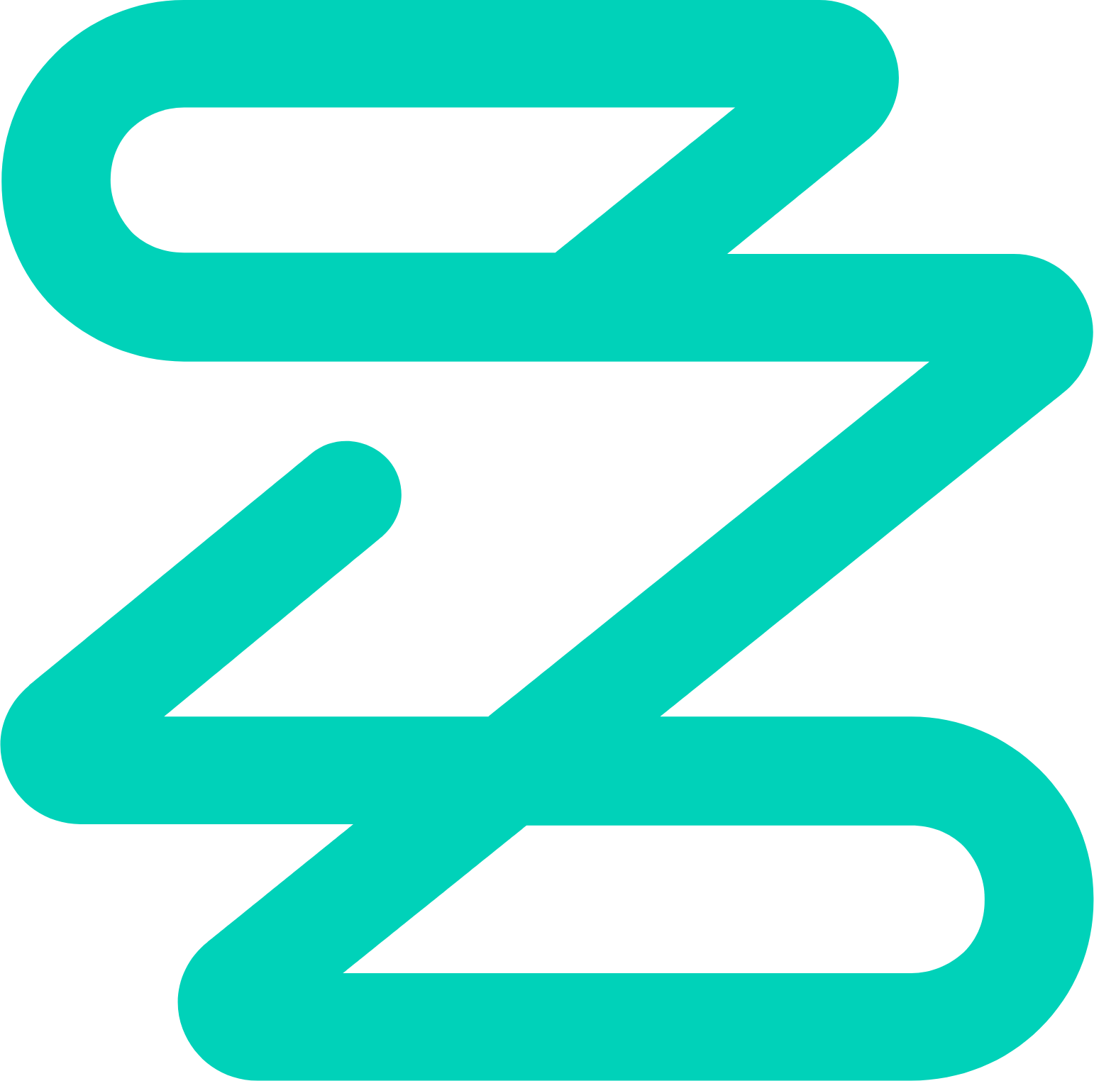 Zuora Logo In Transparent PNG And Vectorized SVG Formats