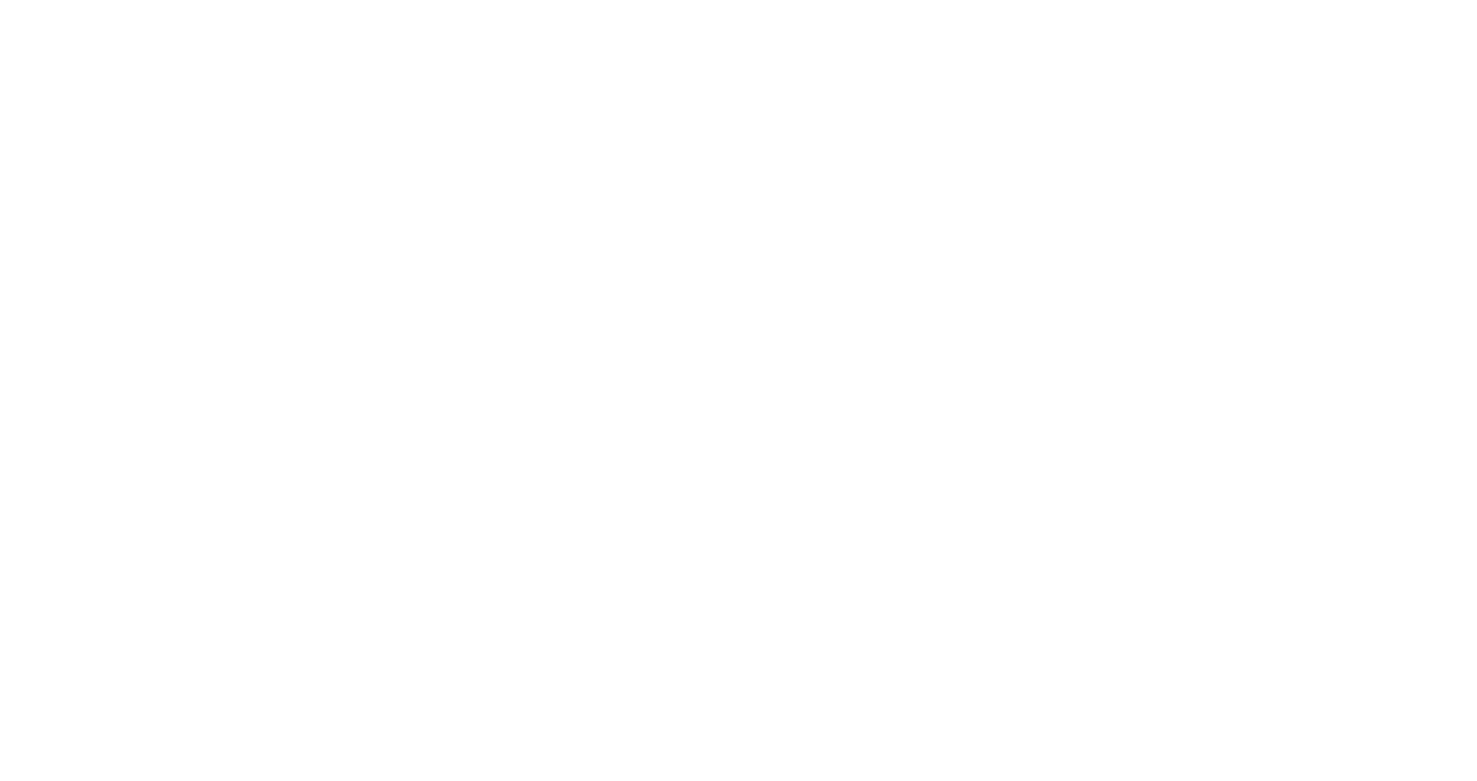 Zuora logo for dark backgrounds (transparent PNG)