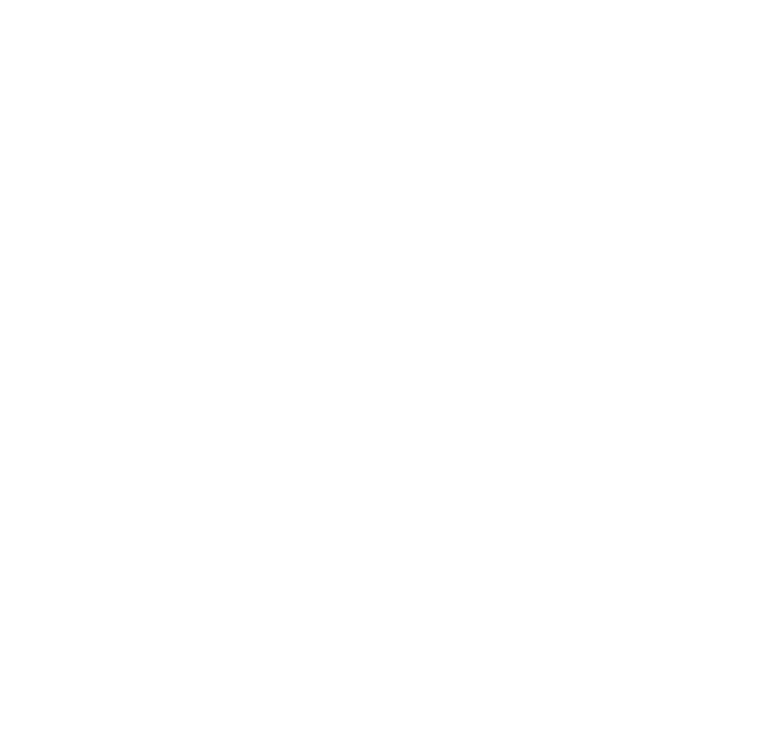 Zura Bio logo on a dark background (transparent PNG)