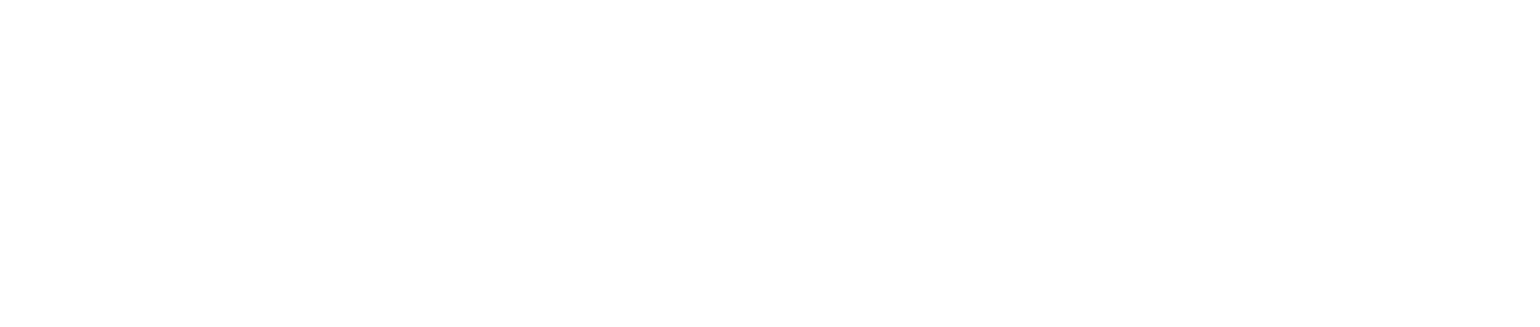 Zura Bio logo fulle size on a dark background (transparent PNG)