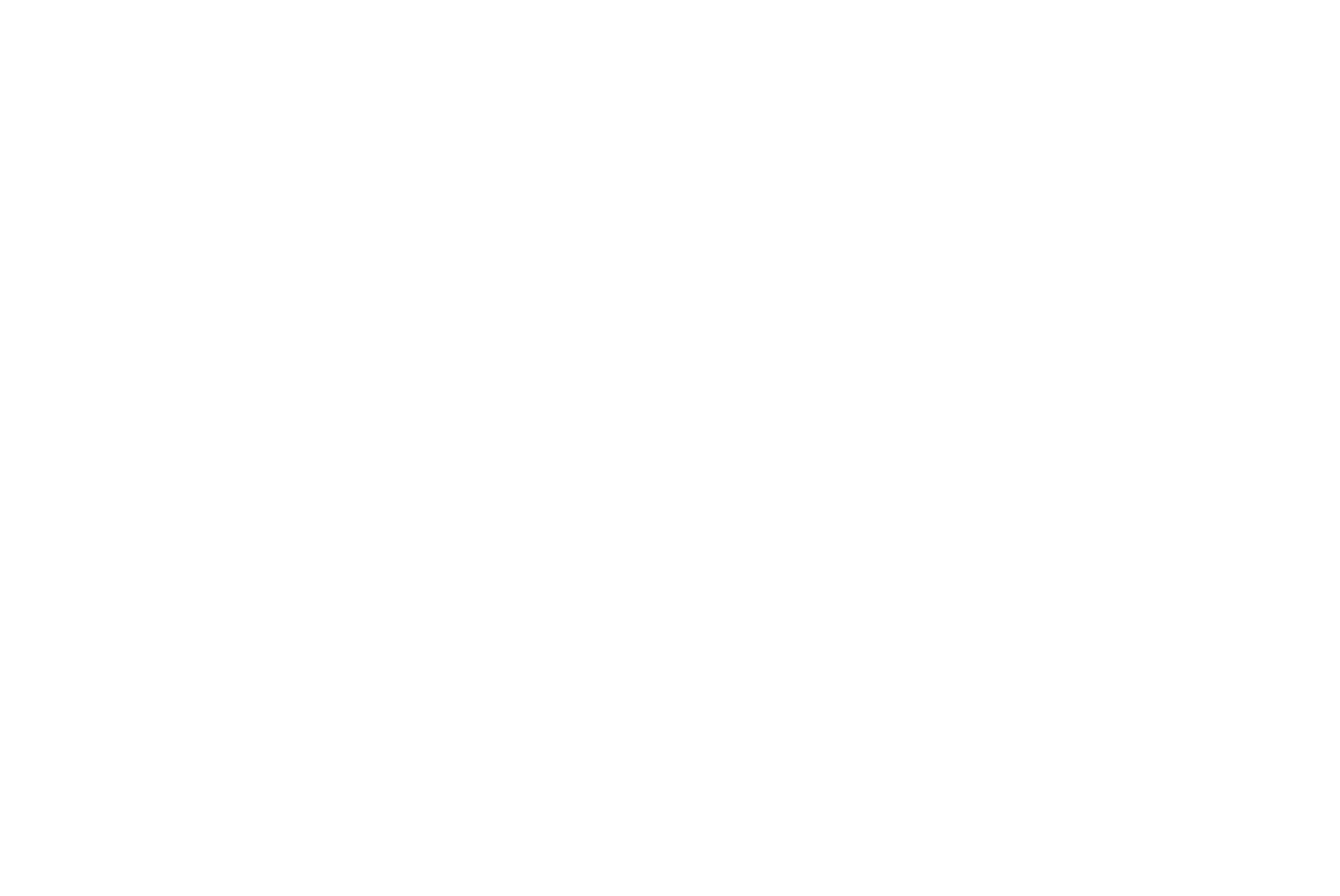 Zignago Vetro logo pour fonds sombres (PNG transparent)