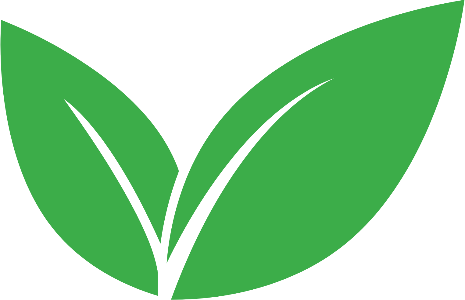 Zevia logo (PNG transparent)
