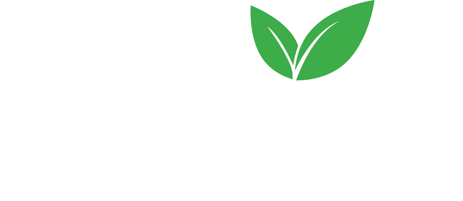 Zevia logo fulle size on a dark background (transparent PNG)