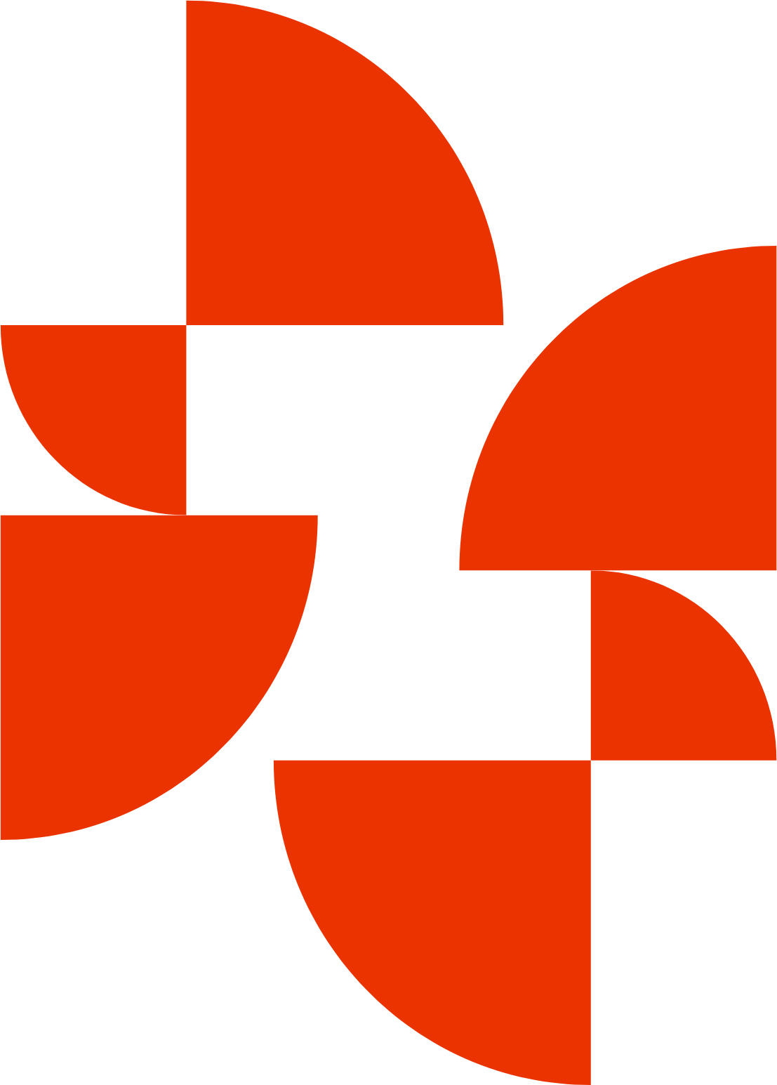 Zovio logo (transparent PNG)