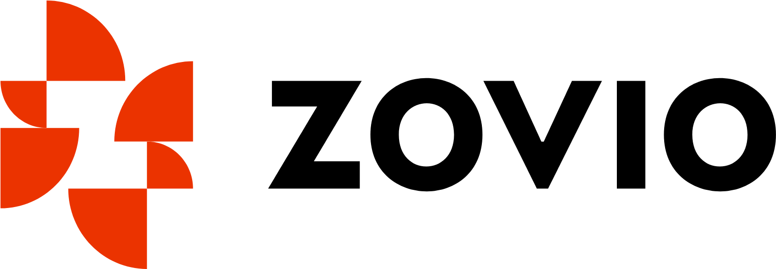 Zovio logo large (transparent PNG)