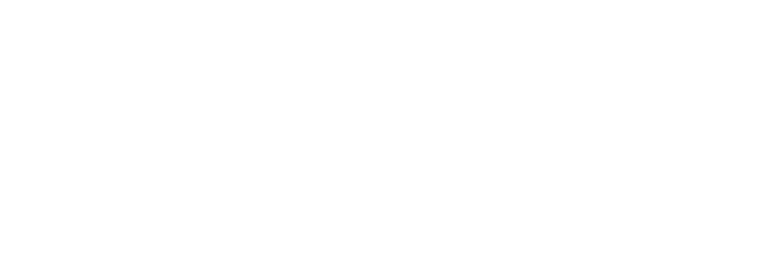 Zovio logo large for dark backgrounds (transparent PNG)
