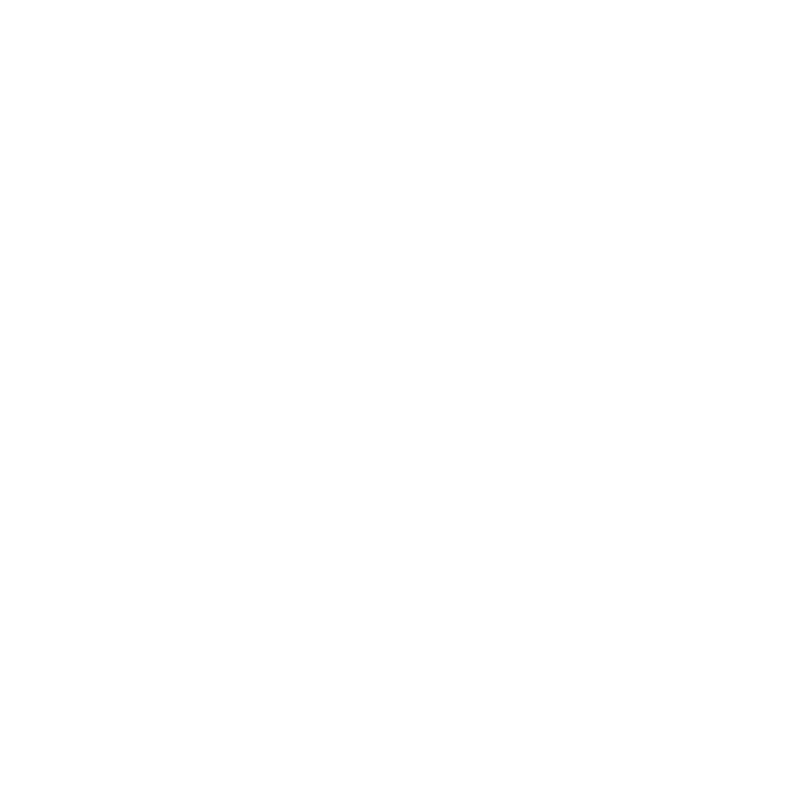 Zevra Therapeutics logo pour fonds sombres (PNG transparent)