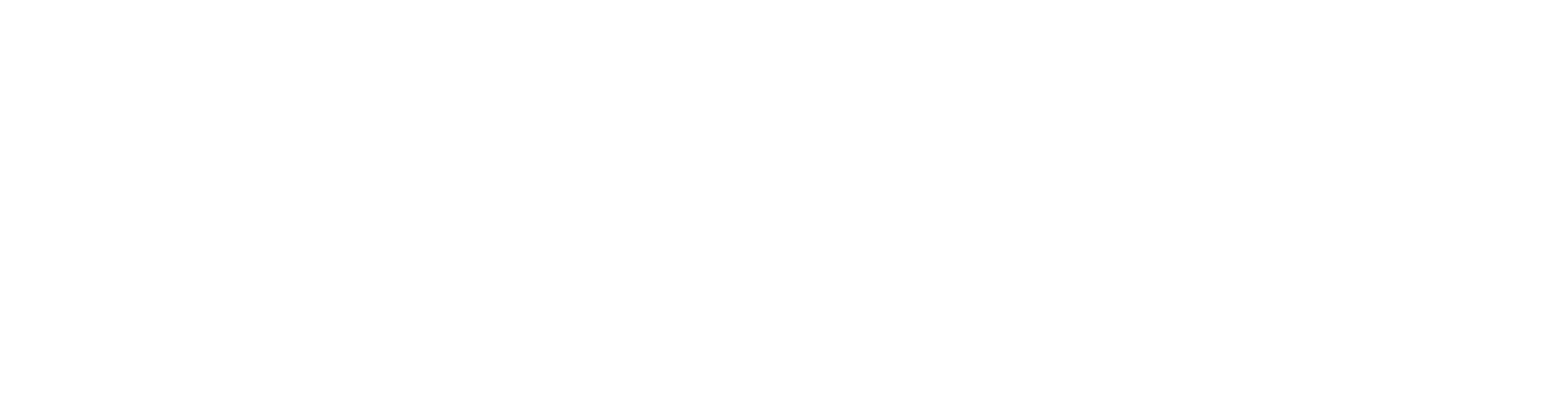 Zevra Therapeutics logo grand pour les fonds sombres (PNG transparent)