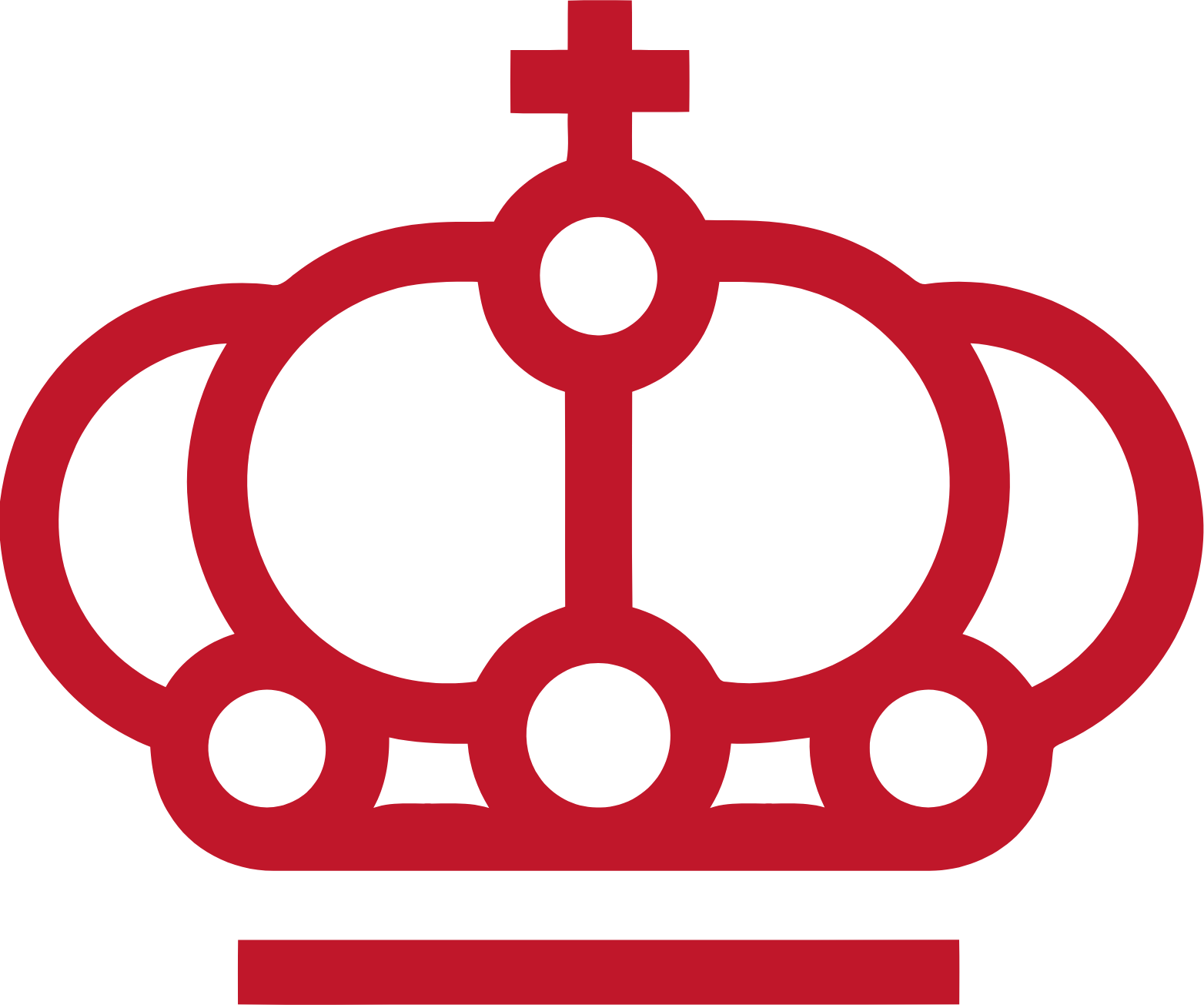 Grupa Zywiec logo (transparent PNG)