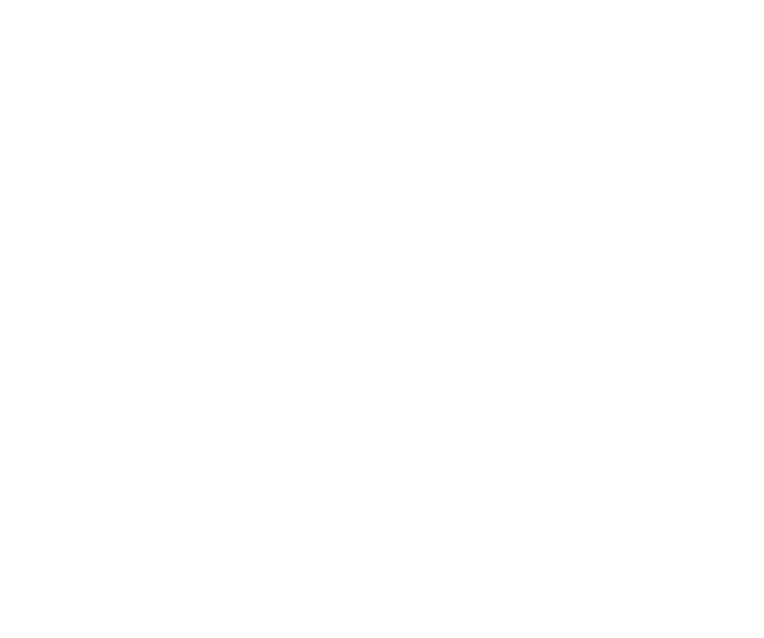 Grupa Zywiec Logo für dunkle Hintergründe (transparentes PNG)