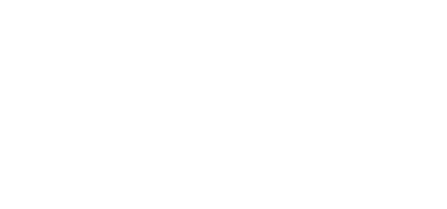 Zwahlen & Mayr SA logo pour fonds sombres (PNG transparent)