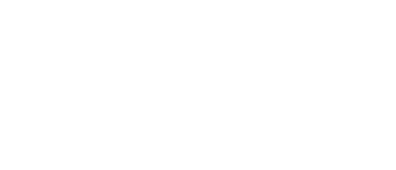 Zurn Water Solutions logo on a dark background (transparent PNG)