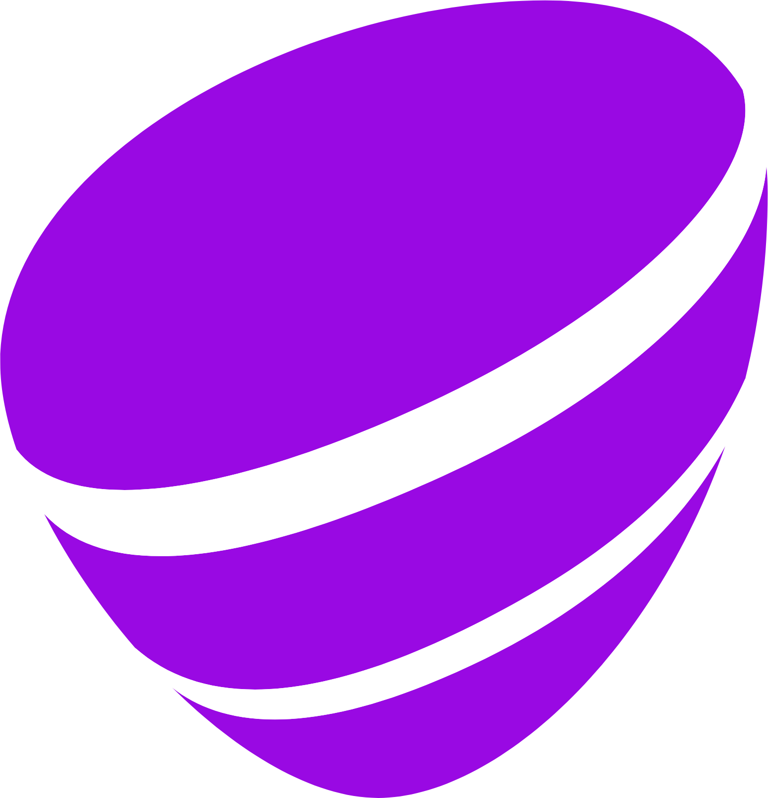 Telia Lietuva Logo In Transparent PNG Format