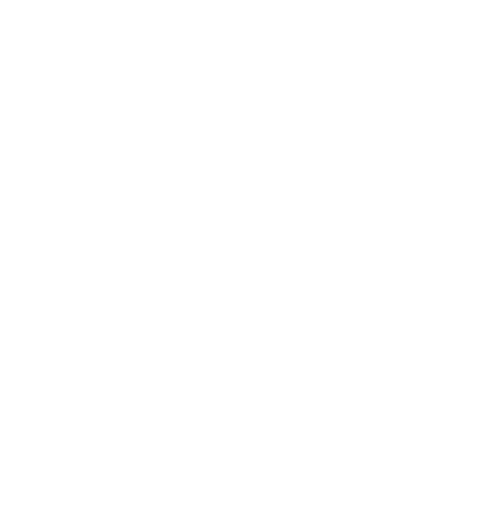 Telia Lietuva logo on a dark background (transparent PNG)