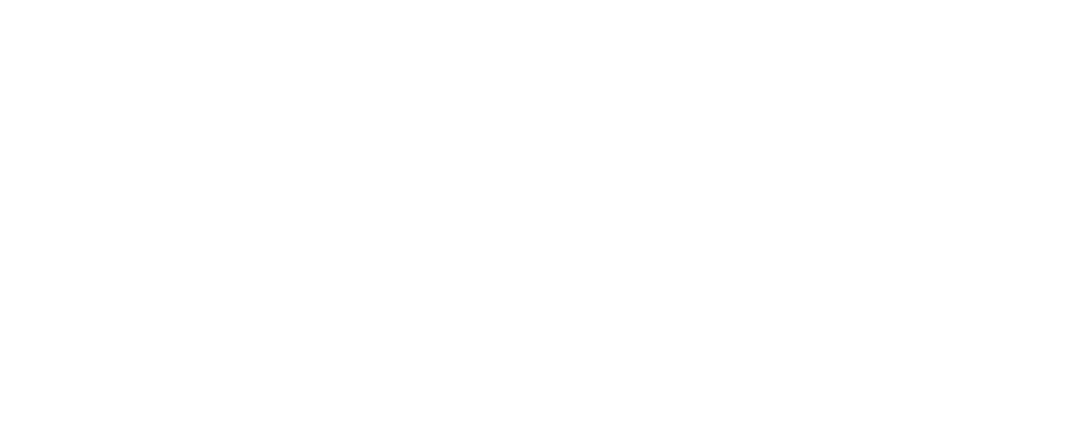 Telia Lietuva logo fulle size on a dark background (transparent PNG)