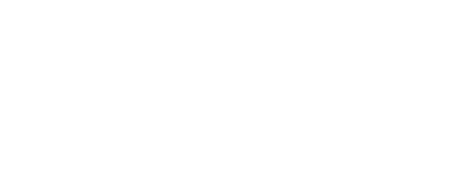 Zurn Water Solutions logo large for dark backgrounds (transparent PNG)