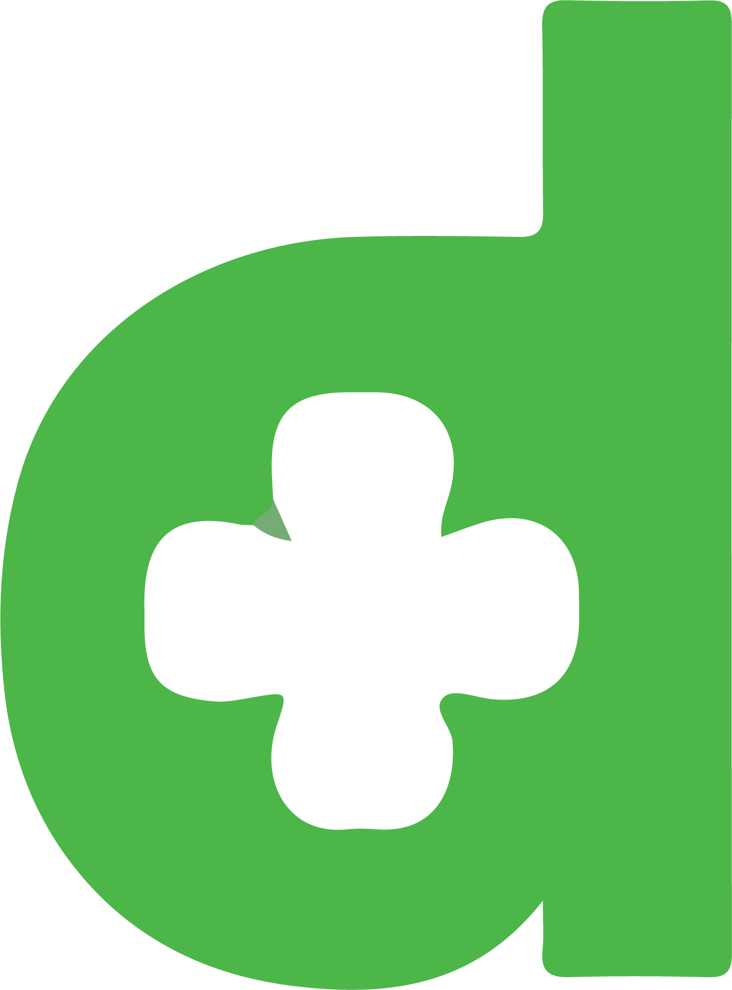 Zydus Wellness
 Logo (transparentes PNG)