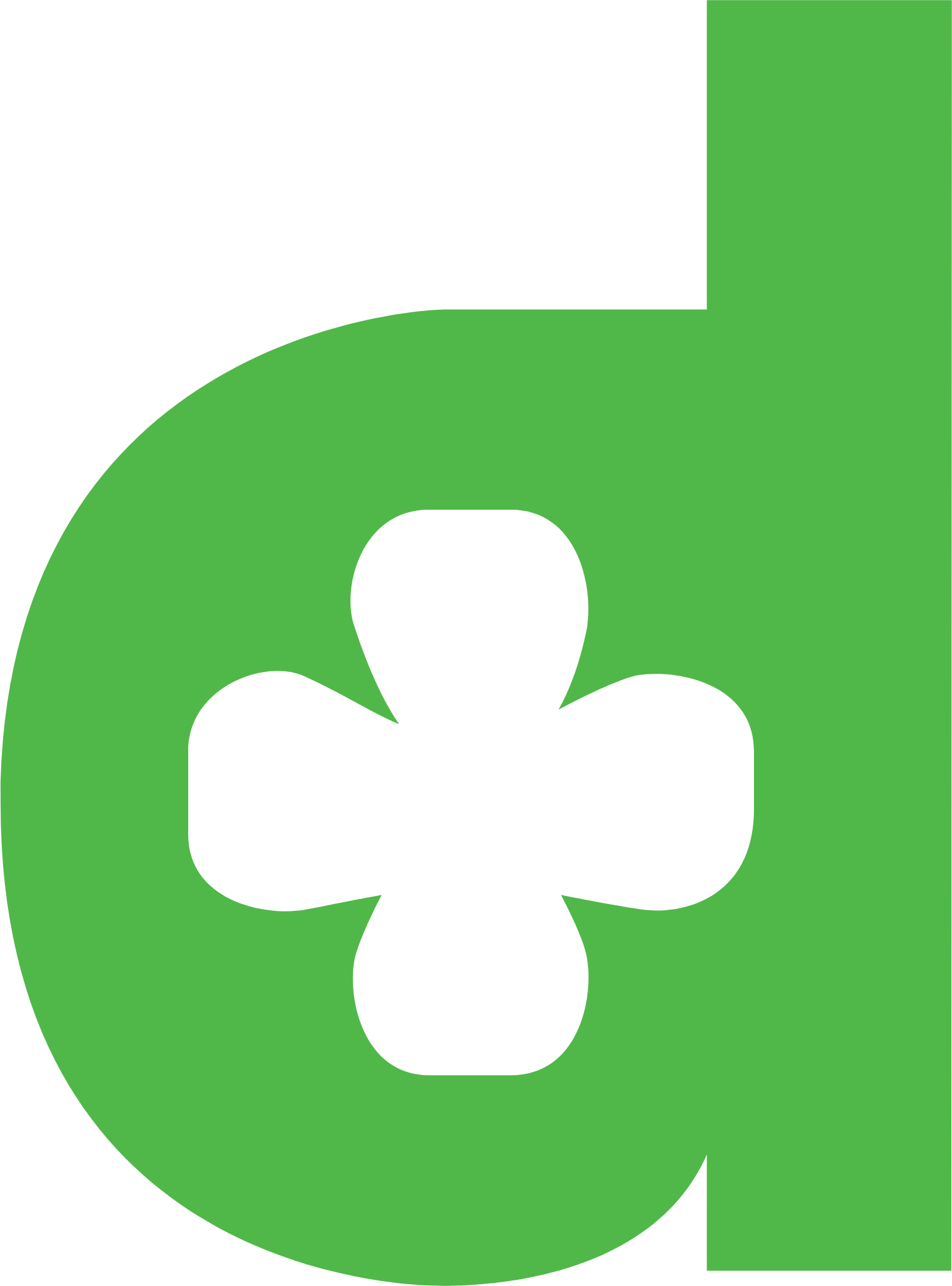 Zydus Wellness
 Logo (transparentes PNG)