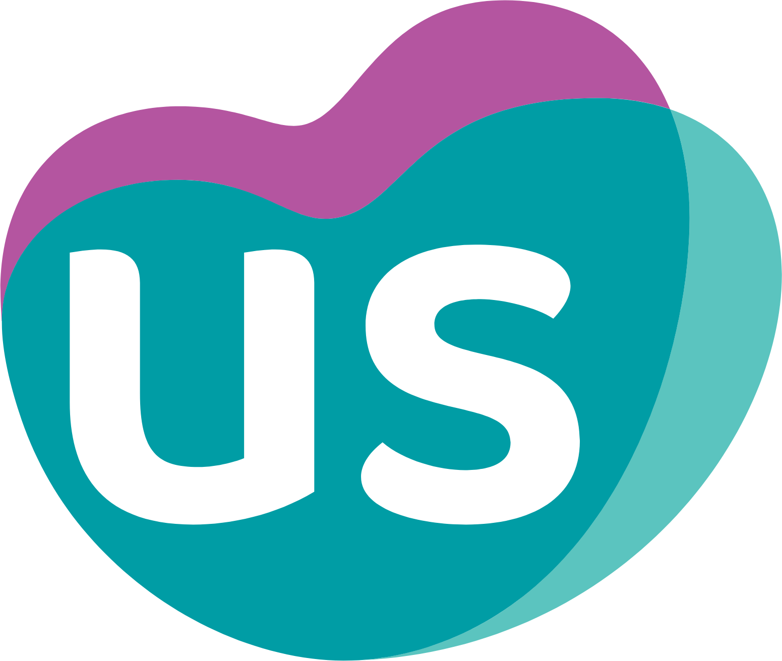 Zydus Wellness
 Logo (transparentes PNG)