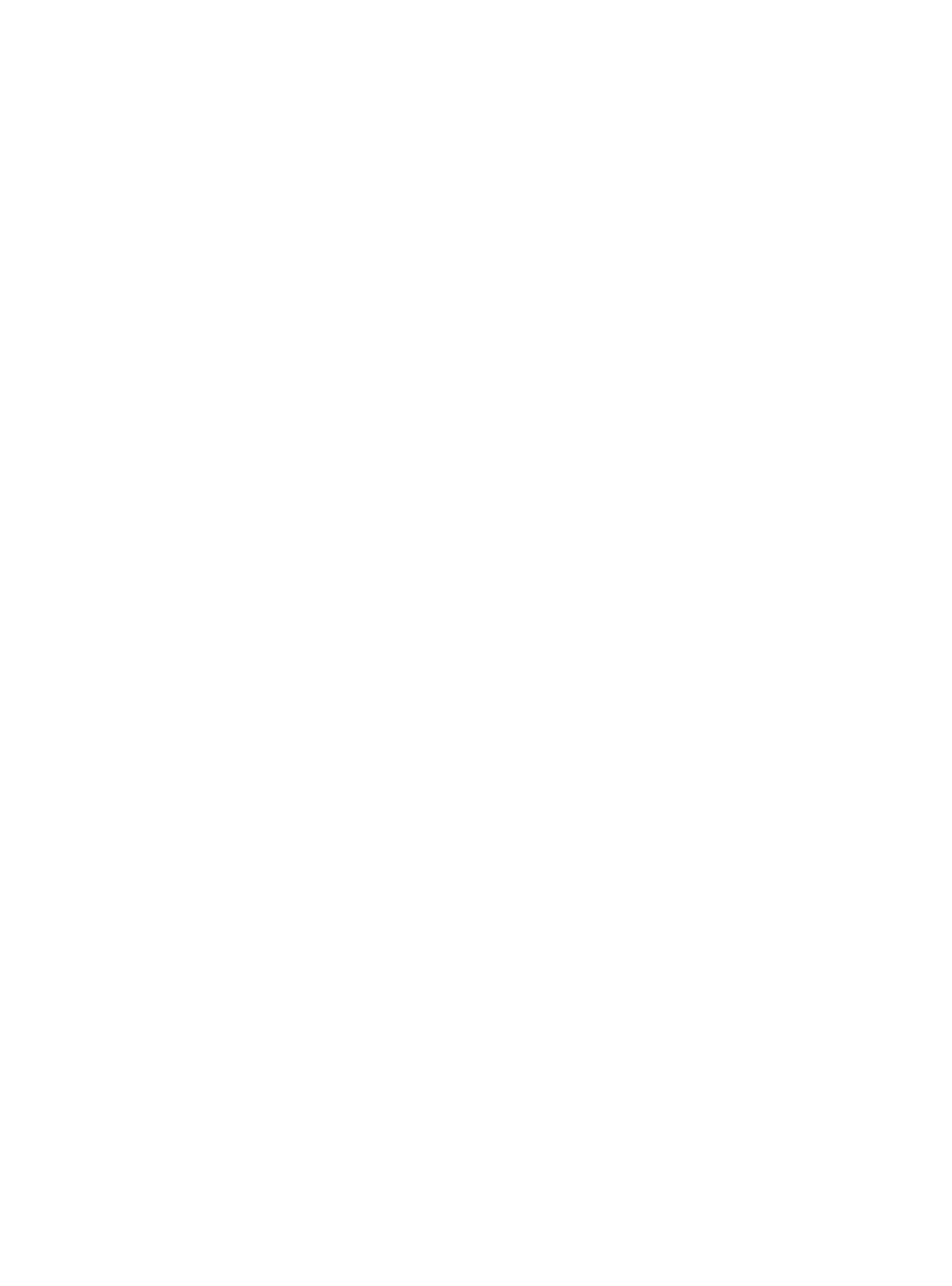 Zydus Wellness
 Logo für dunkle Hintergründe (transparentes PNG)