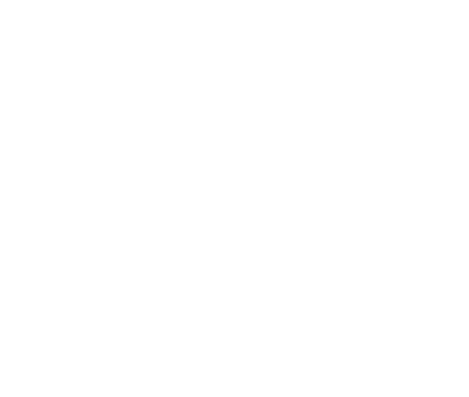 Zydus Wellness
 Logo für dunkle Hintergründe (transparentes PNG)