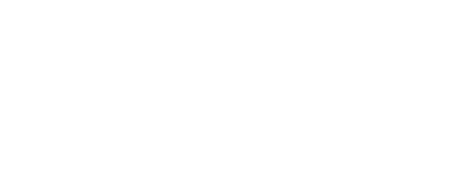 Zydus Wellness
 Logo groß für dunkle Hintergründe (transparentes PNG)