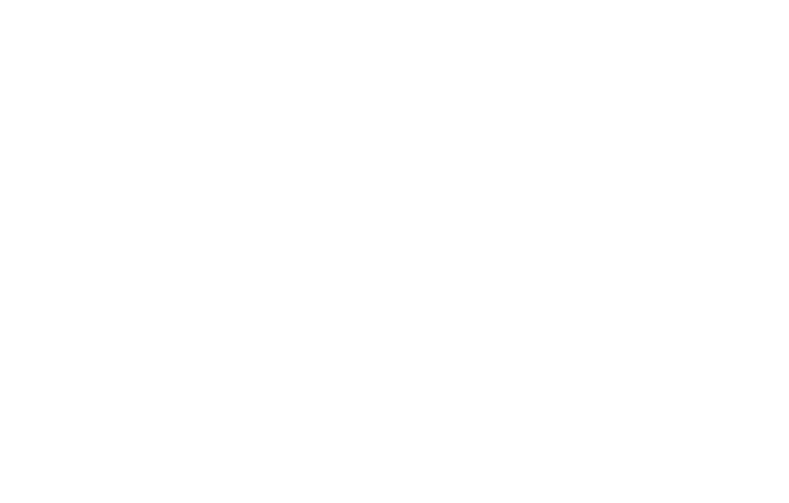 Zydus Wellness
 Logo groß für dunkle Hintergründe (transparentes PNG)