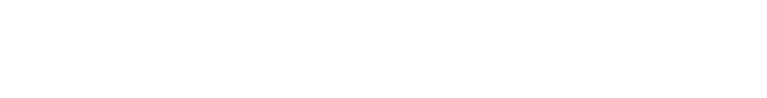 Addiko Bank
 logo grand pour les fonds sombres (PNG transparent)