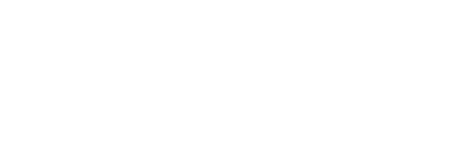 Zymeworks logo large for dark backgrounds (transparent PNG)