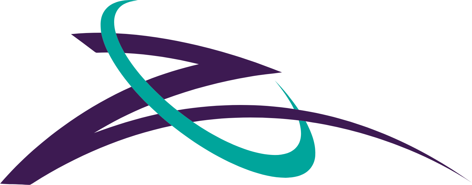 Zynerba Pharmaceuticals
 logo (transparent PNG)